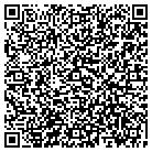 QR code with Conditioned Air Technogie contacts