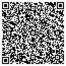 QR code with Burgess Pigment Co contacts