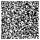 QR code with Equator Line contacts