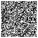 QR code with JM Mfg Co Inc contacts