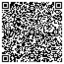 QR code with Harris Consulting contacts
