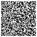 QR code with Lockheed Credit Union contacts