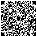 QR code with Rent-A-Center contacts