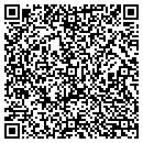 QR code with Jeffery S Moore contacts