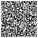 QR code with ABC Seamless Siding contacts