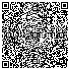 QR code with Unisub & Salad Express contacts