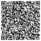 QR code with Corkscrew Consulting LLC contacts
