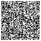 QR code with Scottish Rite Free Masonry contacts