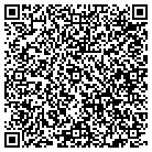 QR code with Fortson's Janitorial Service contacts