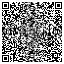 QR code with Abbott Denture Lab contacts