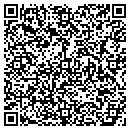 QR code with Caraway Rd BP Stop contacts