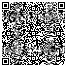 QR code with Building Material Wholesale-Al contacts