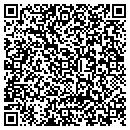 QR code with Teltech Systems Inc contacts