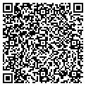 QR code with Shell contacts