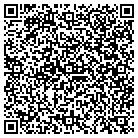 QR code with Thomaston Ob-Gyn Assoc contacts