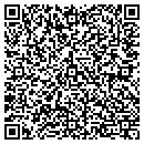 QR code with Say It With Thread Inc contacts