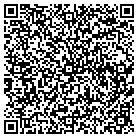 QR code with Shook's Small Engines Sales contacts