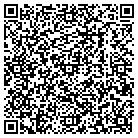 QR code with Memory Garden For Pets contacts