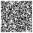 QR code with Firstdoor.Com Inc contacts