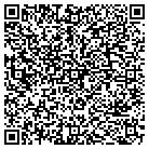 QR code with Diversified Technical Services contacts