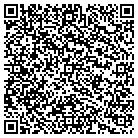 QR code with Prentiss Properties Trust contacts