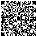 QR code with Trainmaster Models contacts