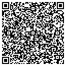 QR code with Mathew R C MD PHD contacts