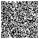 QR code with NationsBank Corp contacts