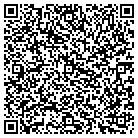 QR code with St Paul African Methdst Church contacts