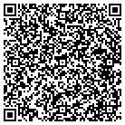 QR code with Springfield Baptist Church contacts