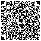 QR code with Kleen Environ Service contacts