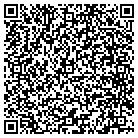 QR code with Richard A Waldman MD contacts