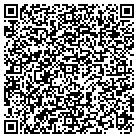 QR code with Image Landscape Maint LLC contacts