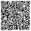 QR code with Ex-Claim contacts