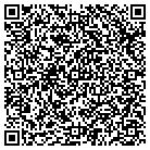 QR code with Codeing Professional Group contacts