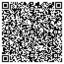 QR code with Audrey's Leftovers contacts