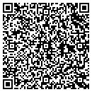 QR code with Information System contacts