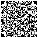 QR code with Cargo Extender Inc contacts