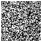 QR code with Wireless Essentials Inc contacts