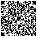 QR code with AT&T Wireless contacts