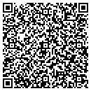 QR code with Flagsport contacts