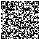 QR code with Holts Auto Parts contacts