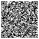 QR code with Eternal Reefs contacts