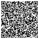 QR code with Interlink Control contacts