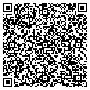 QR code with Design Concepts Inc contacts