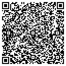 QR code with Reflections contacts