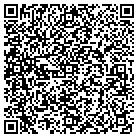QR code with Jds Racing Collectables contacts