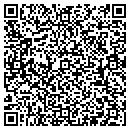 QR code with Cube4074com contacts