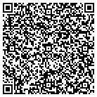 QR code with Us Custom Service Sea Port contacts