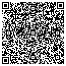 QR code with Lafiesta Store contacts